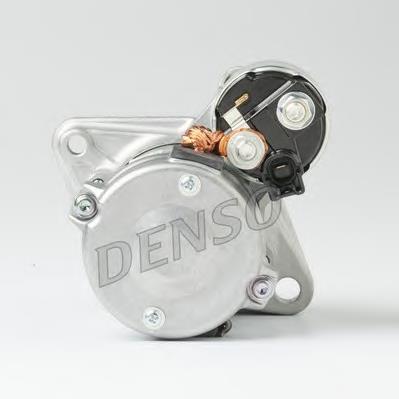 DSN920 Denso Стартер двигуна