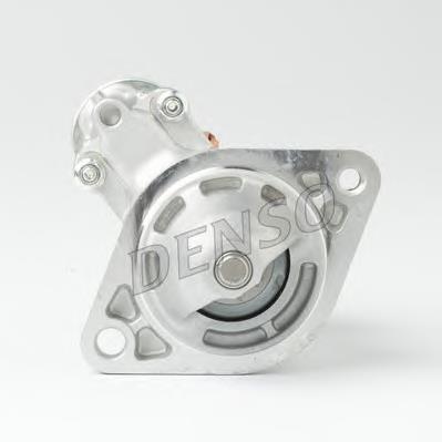 Стартер Denso DSN920 ціна, від 104.09 USD