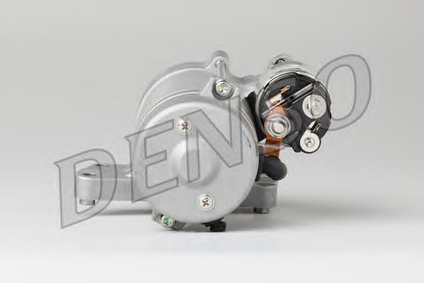 Стартер Denso DSN942 ціна, від 55.25 USD