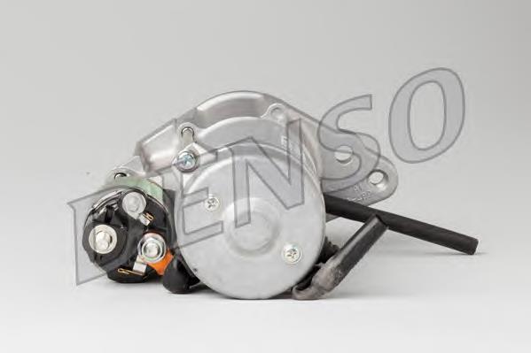 Купити DSN944 Denso Стартер