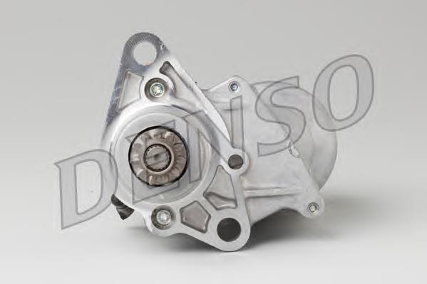 Стартер Denso DSN941 ціна, від 161.70 USD