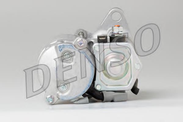 DSN941 Denso Стартер двигуна
