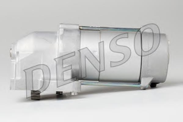 Купити DSN942 Denso Стартер