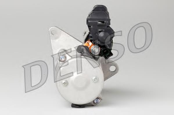 Купити DSN946 Denso Стартер