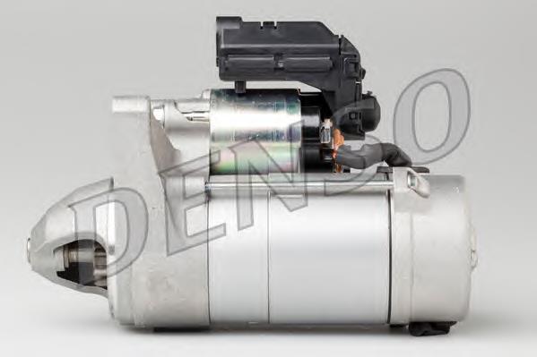 Стартер Denso DSN946 ціна, від 156.56 USD