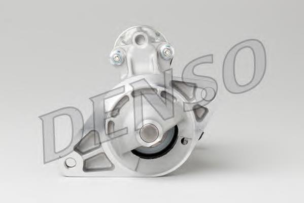 Стартер DSN931 Denso