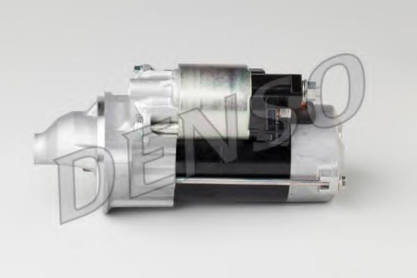 Стартер DSN934 Denso