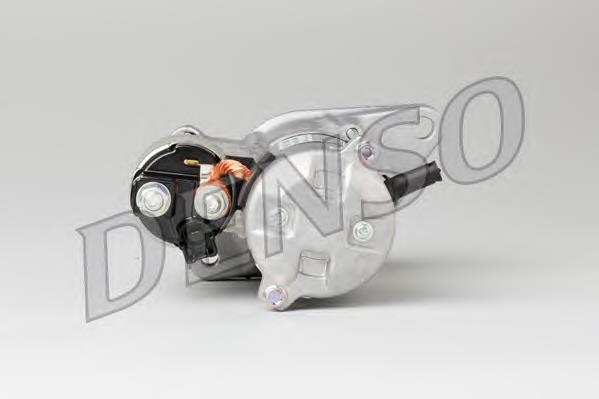 Купити DSN934 Denso Стартер