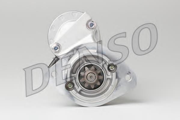 Стартер Denso DSN928 ціна, від 153.46 USD
