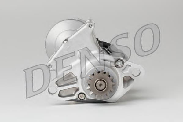 Стартер DSN929 Denso