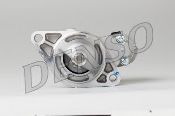 Стартер Denso DSN936 ціна, від 142.11 USD