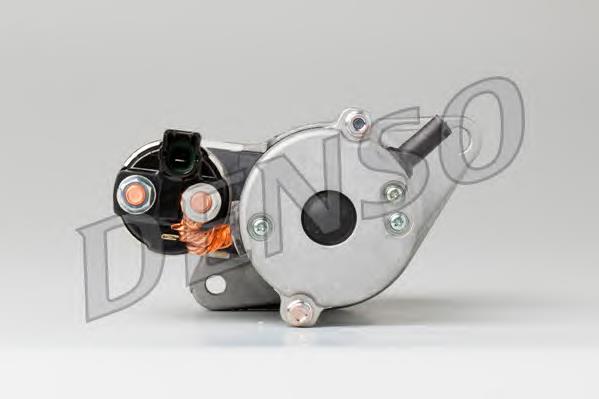 DSN936 Denso Стартер двигуна