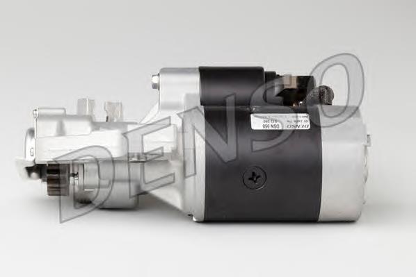 Купити DSN958 Denso Стартер