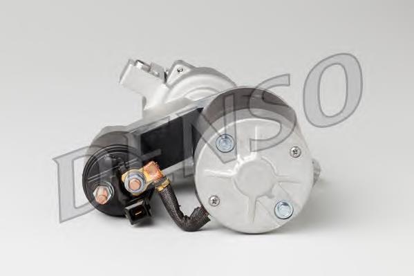 DSN958 Denso Стартер двигуна
