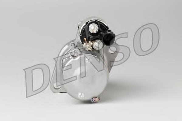 Купити 361002U700 Hyundai/Kia Стартер