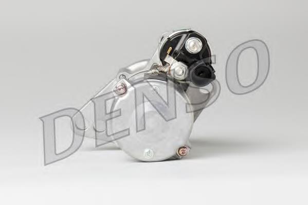 Стартер DSN963 Denso