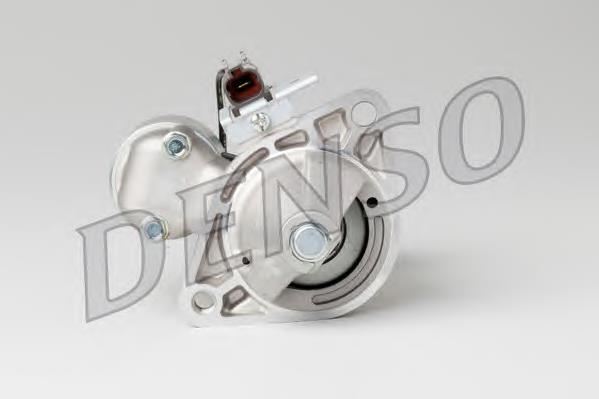 Стартер Nissan/Infiniti 2330018C60R ціна, від 314.96 USD