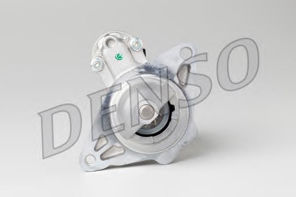Стартер DSN949 Denso