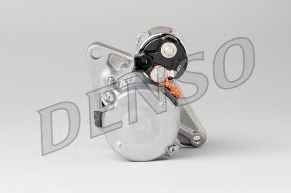 Купити DSN949 Denso Стартер