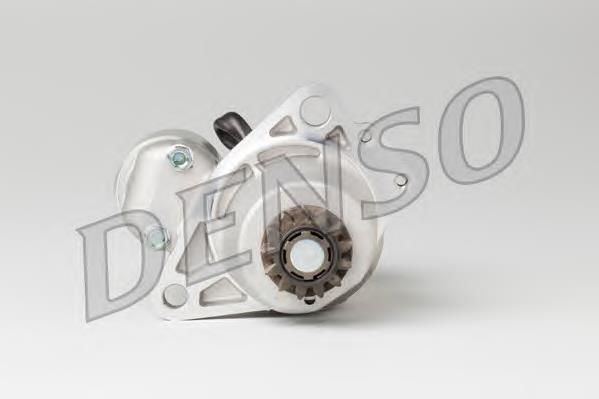 Стартер DSN954 Denso