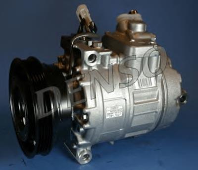 90564976 Opel Компресор холодоагенту