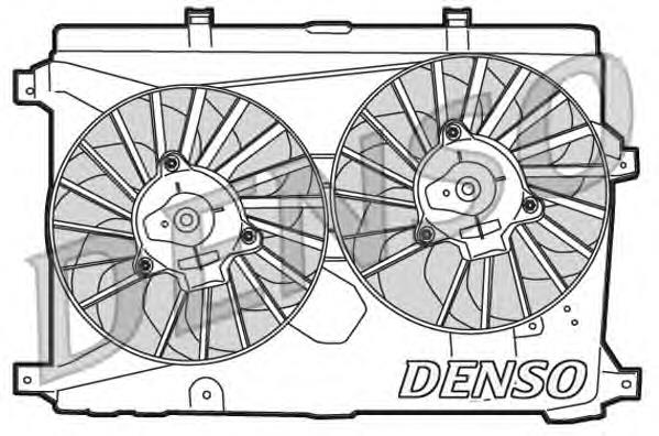  60698732 Fiat/Alfa/Lancia