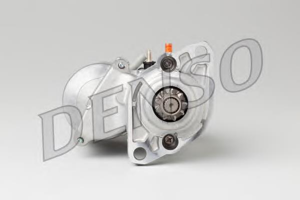 Купити DSN605 Denso Стартер