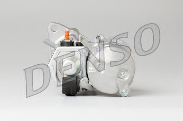 Стартер Denso DSN605 ціна, від 202.43 USD
