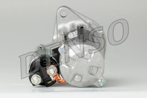 Стартер DSN921 Denso