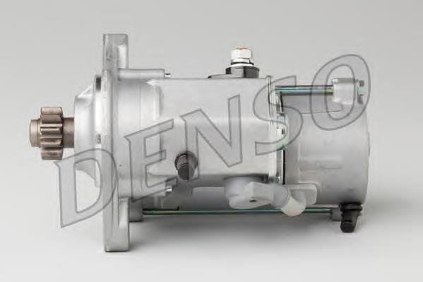 Стартер Denso DSN604 ціна, від 70.46 USD