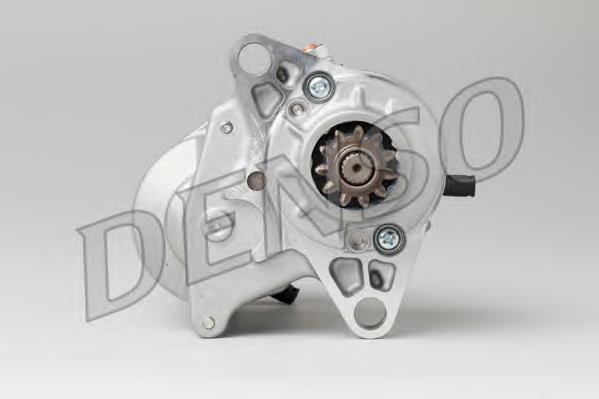 Купити DSN604 Denso Стартер