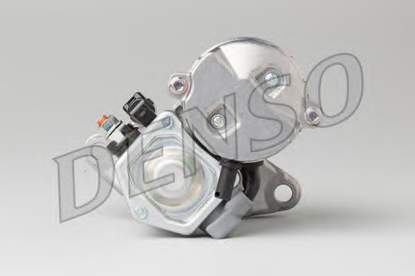 Купити DSN923 Denso Стартер