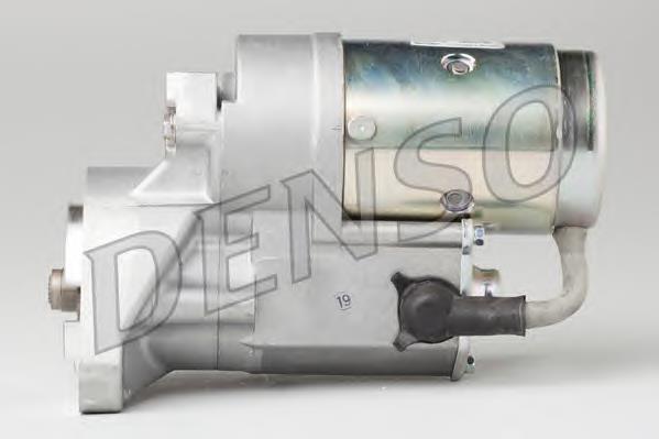 Купити DSN928 Denso Стартер