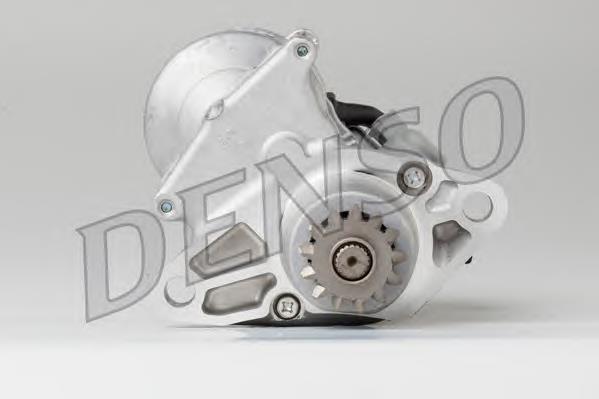 Купити DSN922 Denso Стартер