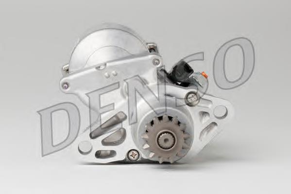 Стартер DSN923 Denso