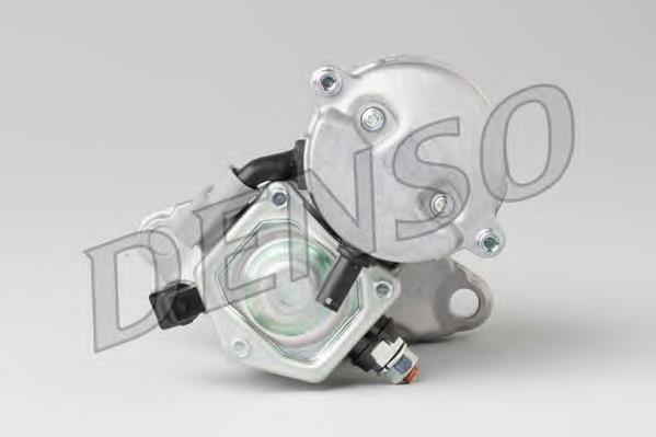 Стартер Denso DSN922 ціна, від 63.34 USD