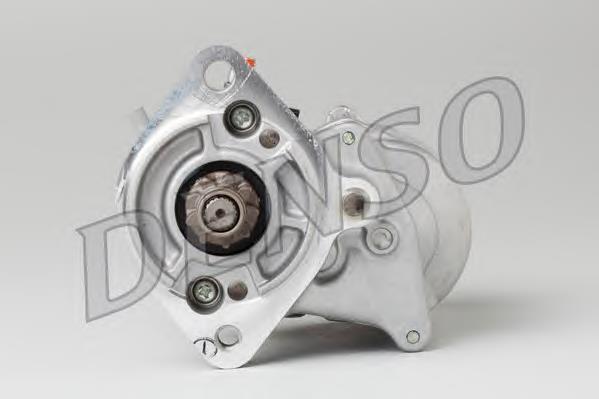 DSN601 Denso Стартер двигуна