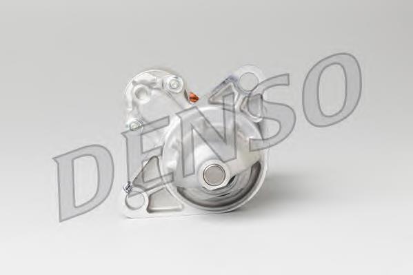Стартер DSN602 Denso