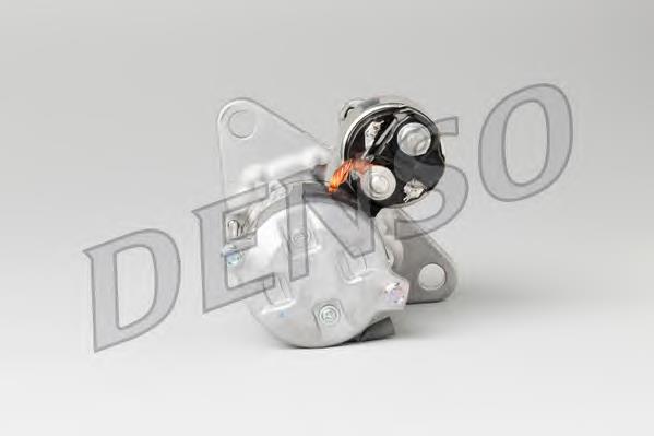 Купити DSN602 Denso Стартер