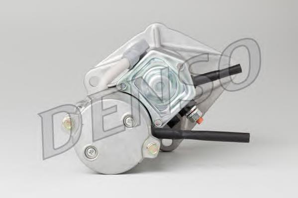 Купити DSN600 Denso Стартер