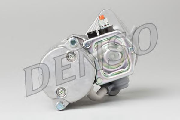 Купити DSN601 Denso Стартер