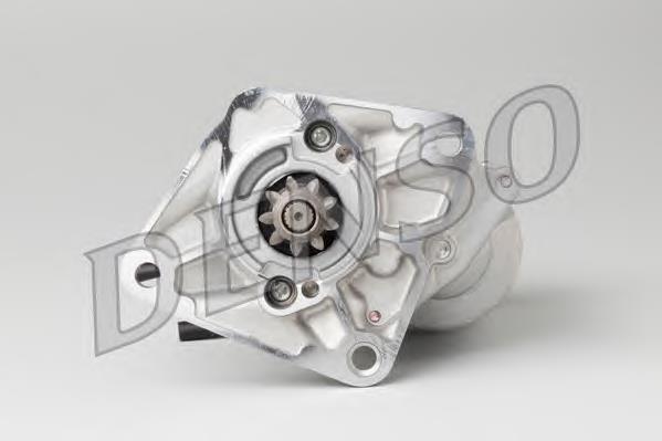 DSN600 Denso Стартер двигуна