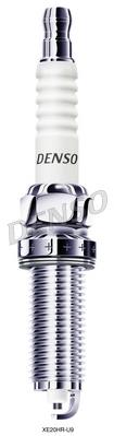 Купити XE20HRU9 Denso Свічка запалювання