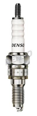 Купити Y27FERC Denso Свічка запалювання