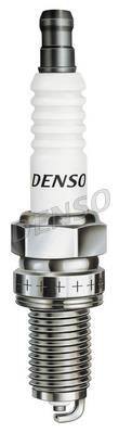 Купити XU22PR9 Denso Свічка запалювання
