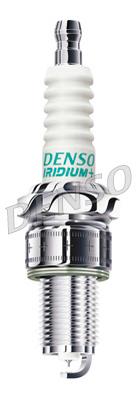 Свічки автомобільні Denso VW20T ціна, від 14.54 USD