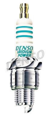 Свічки запалювання IWF20 Denso