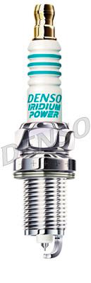 Свічки запалювання IK16L Denso