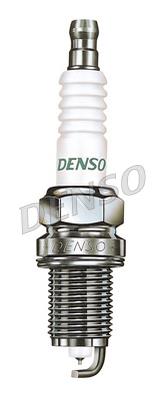 Свічки запалювання SK16R11 Denso