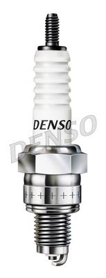 Купити U24FSRU Denso Свічка запалювання